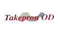 Takepron (泰克胃通)