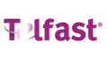 Telfast (退敏快)