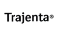 Trajenta (糖安達)