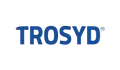 Trosyd (妥善)