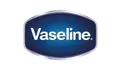 Vaseline (凡士林)