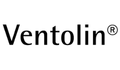 Ventolin (喘樂寧)