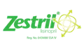 Zestril (捷賜瑞)