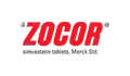 Zocor (舒降之)